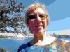 Rtn. Jane Ladner